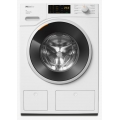 Miele WWD660 TWINDOS