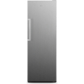 Schneider SCODF335X