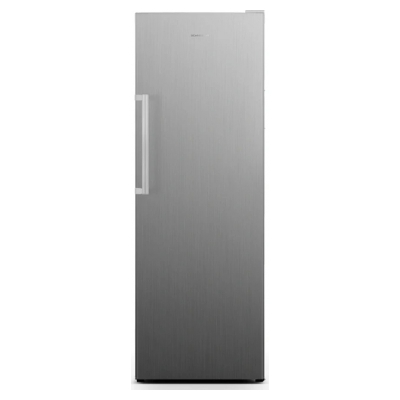 Schneider SCODF335X