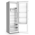 Schneider SCODF335X