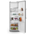 Schneider SCODF335X