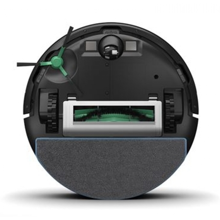 Irobot Roomba Combo Essential  Y011040 n°5