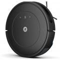 Irobot Roomba Combo Essential  Y011040