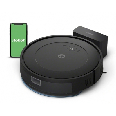 Irobot Roomba Combo Essential  Y011040