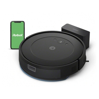 Irobot Roomba Combo Essential  Y011040