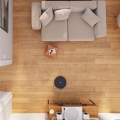 Irobot Roomba Combo Essential  Y011040