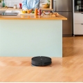 Irobot Roomba Combo Essential  Y011040