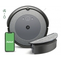 Irobot roomba combo I517840