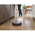 Irobot roomba combo I517840