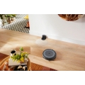 Irobot roomba combo I517840