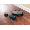 Irobot roomba combo I517840