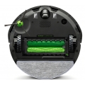 Irobot roomba combo I517840