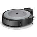 Irobot roomba combo I517840