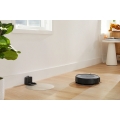 Irobot roomba combo I517840