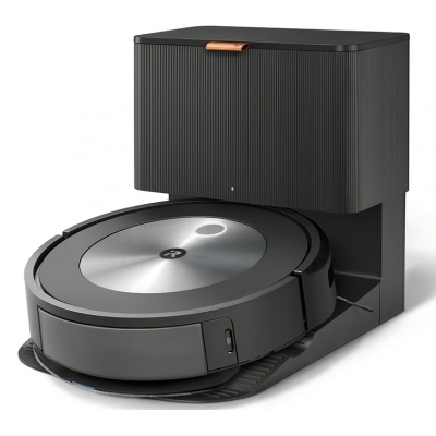 Irobot ROOMBA J557840