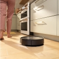 Irobot ROOMBA J557840