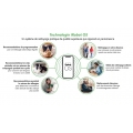 Irobot Combo j7