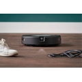 Irobot Combo j7