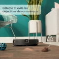 Irobot Combo j7
