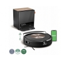 Irobot ROOMBA COMBO J9+ C975840
