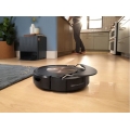 Irobot ROOMBA COMBO J9+ C975840