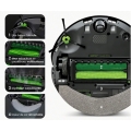 Irobot ROOMBA COMBO J9+ C975840