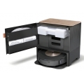 Irobot ROOMBA COMBO J9+ C975840