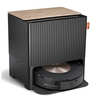 Irobot ROOMBA COMBO J9+ C975840