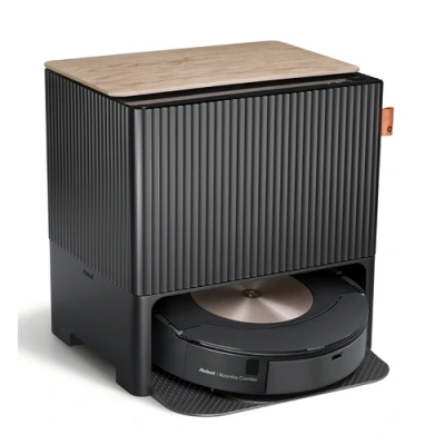 Irobot ROOMBA COMBO J9+ C975840