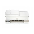 Hp Envy 6532e