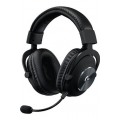 Logitech Logitech G PRO X Gaming Headset