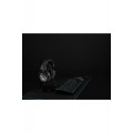 Logitech Logitech G PRO X Gaming Headset