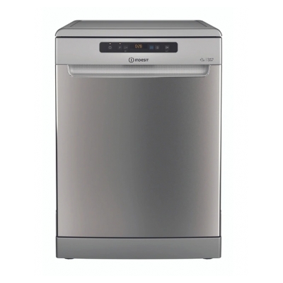 Indesit D2FHD624AS