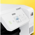 EPSON ECOTANK ET2876