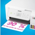 EPSON ECOTANK ET2876