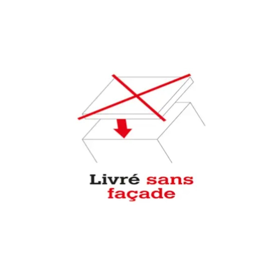 Candy CI 4C4F0PA n°2