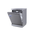 THOMSON THOMINOX38SILENCE2