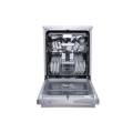 THOMSON THOMINOX38SILENCE2