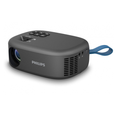 Philips NEOPIX 113 B