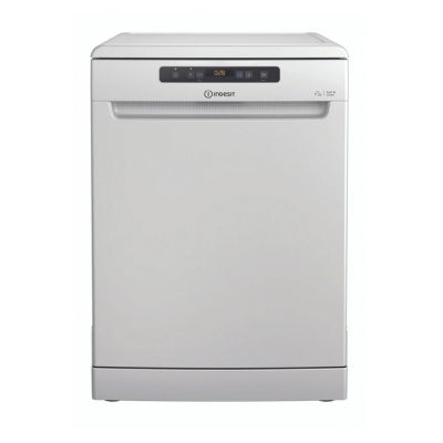 INDESIT D2FHD624A