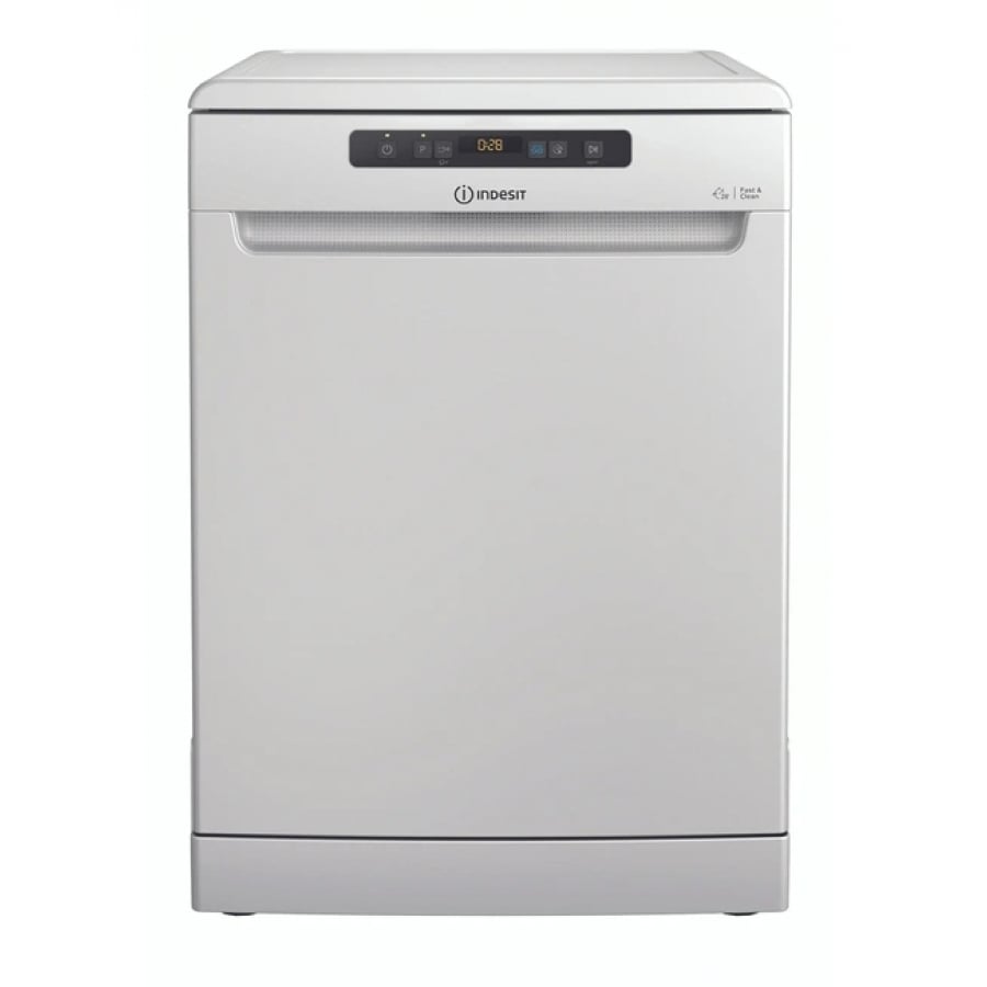 INDESIT D2FHD624A n°1