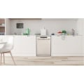 INDESIT D2FHD624A