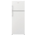 INDESIT IT70832W