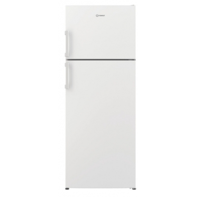 INDESIT IT70832W