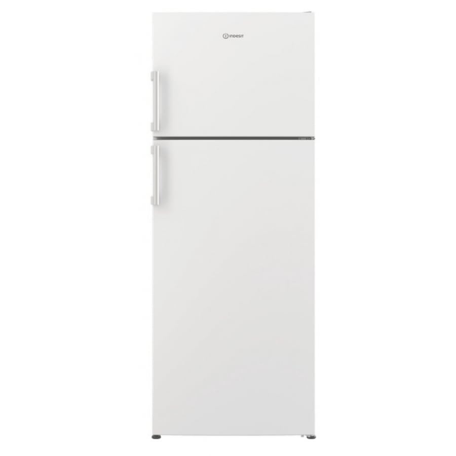 INDESIT IT70832W n°1