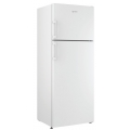 INDESIT IT70832W