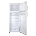 INDESIT IT70832W