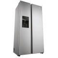 HAIER HSR3918EIMP