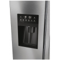 HAIER HSR3918EIMP