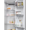 HAIER HSR3918EIMP
